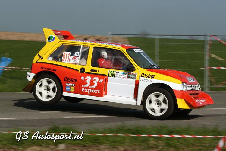 TAC_2010